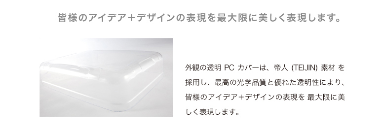 信頼の耐久性とメーカー保証の日乃本錠前4輪キャスター