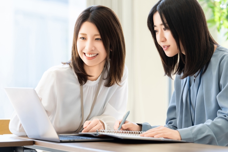不動産管理サービス